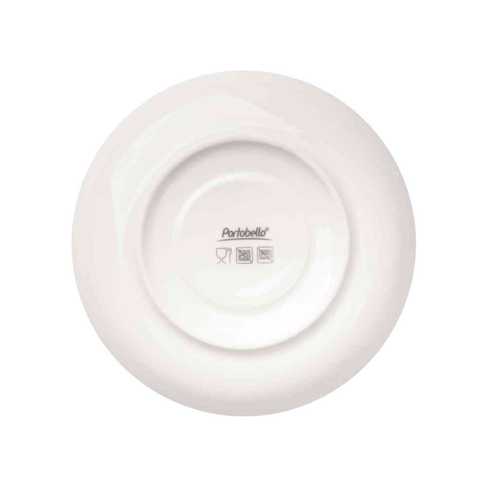 Кофейная пара Amelie - 12