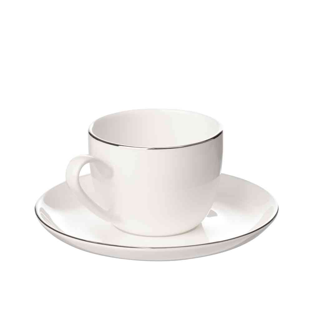 Кофейная пара Amelie - 3