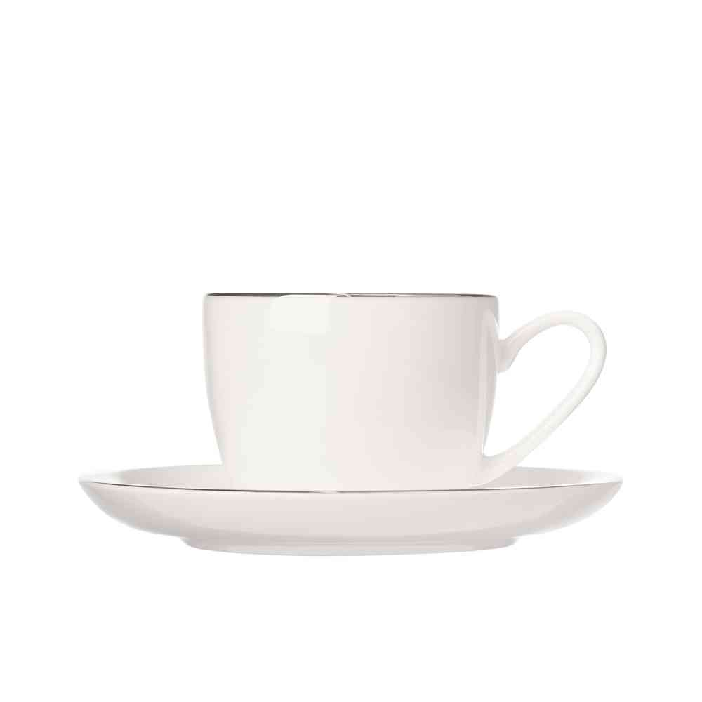 Кофейная пара Amelie - 4