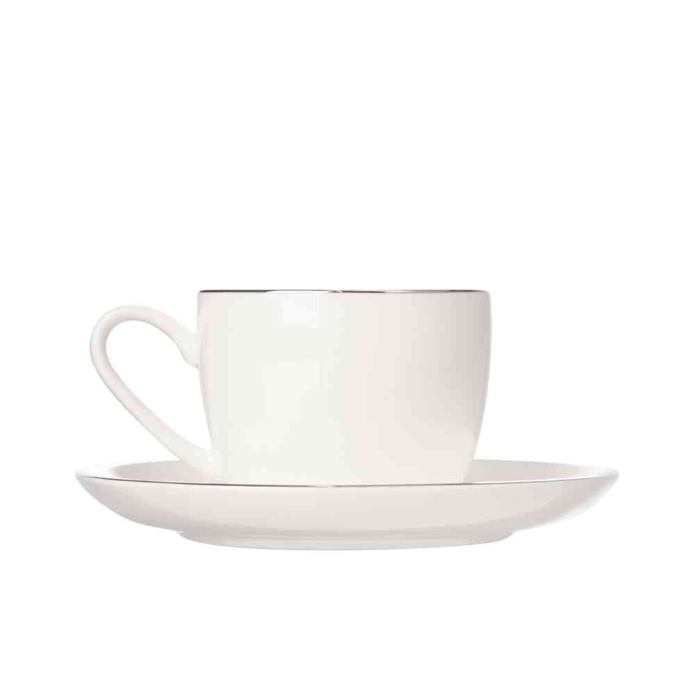 Кофейная пара Amelie - 5