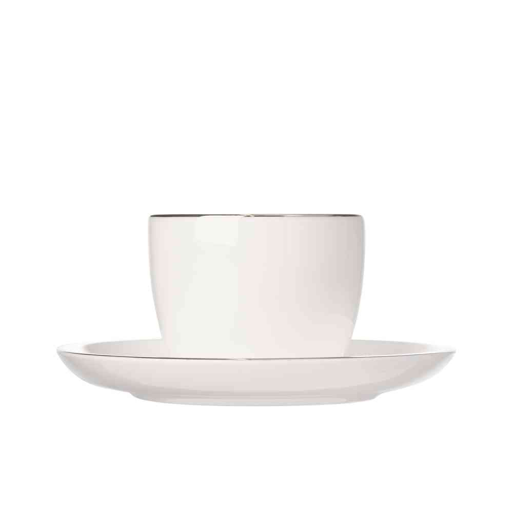 Кофейная пара Amelie - 6