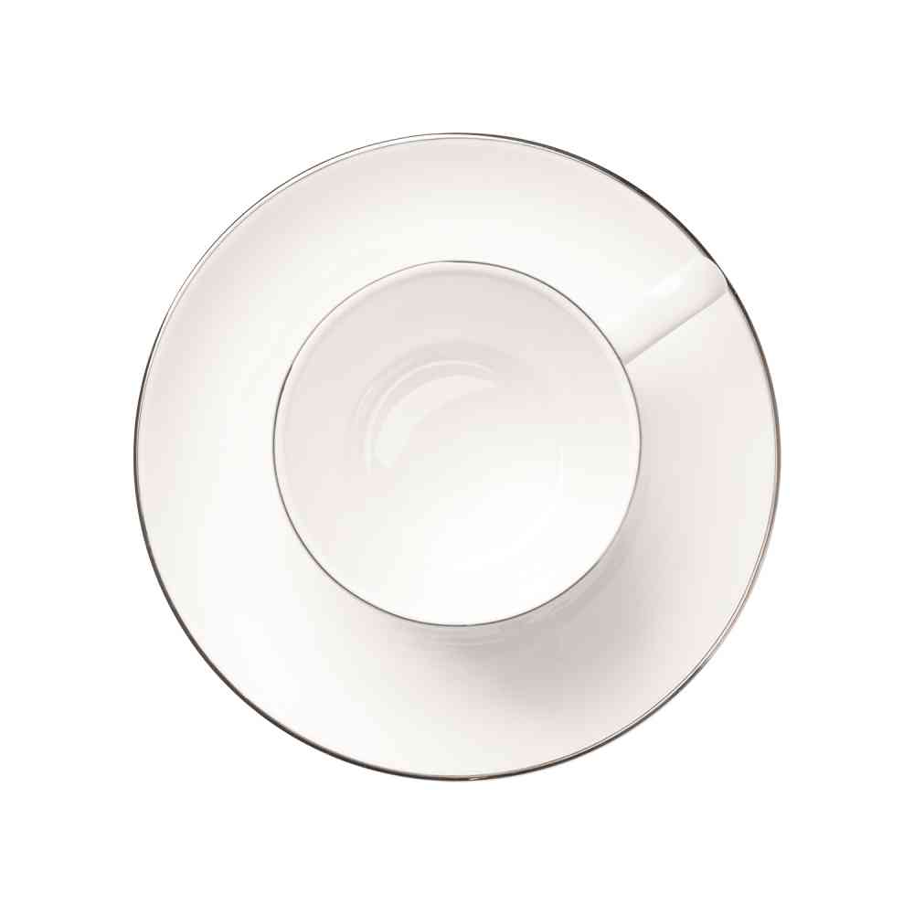 Кофейная пара Amelie - 7