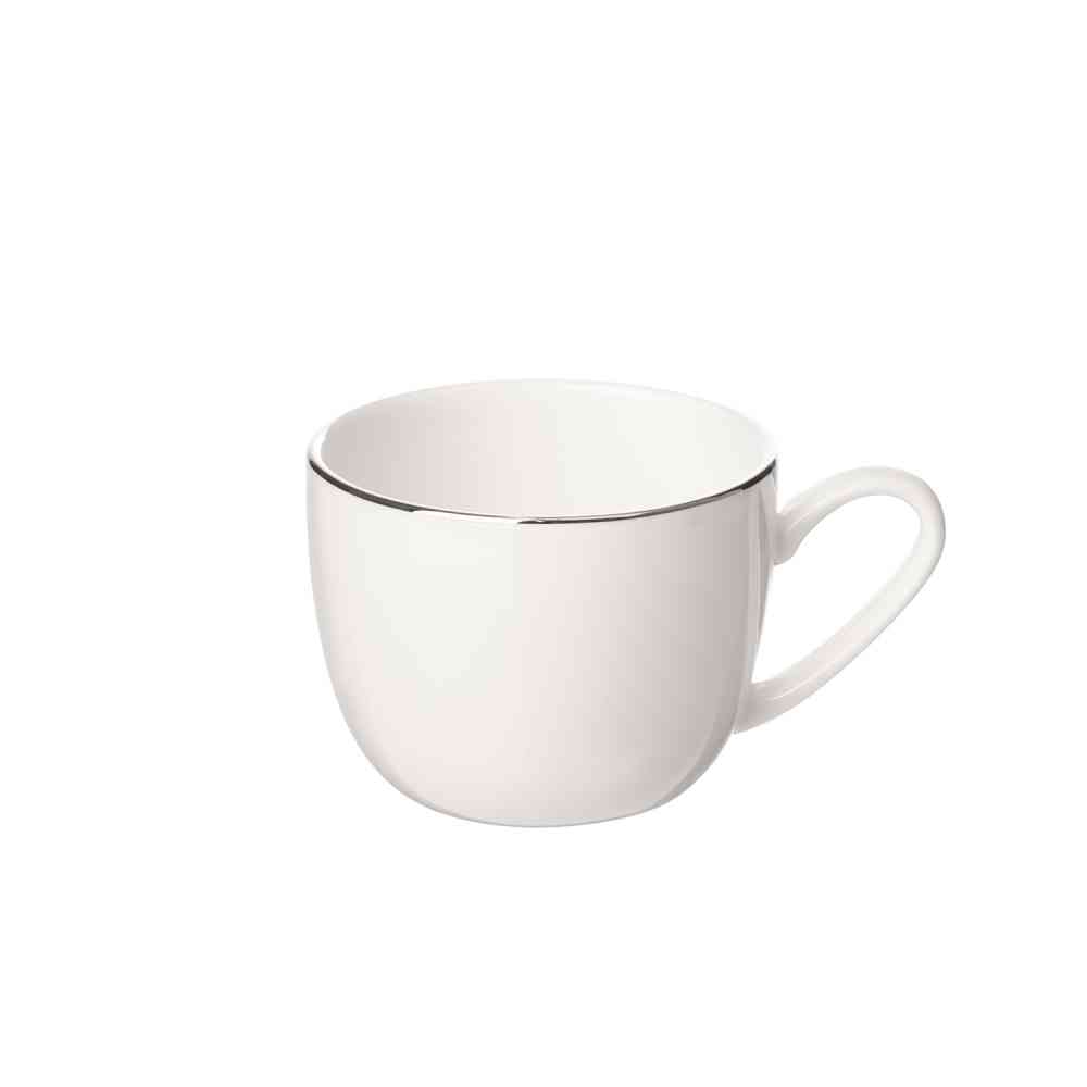 Кофейная пара Amelie - 8