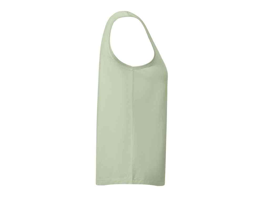 Топ Nara женский - 3