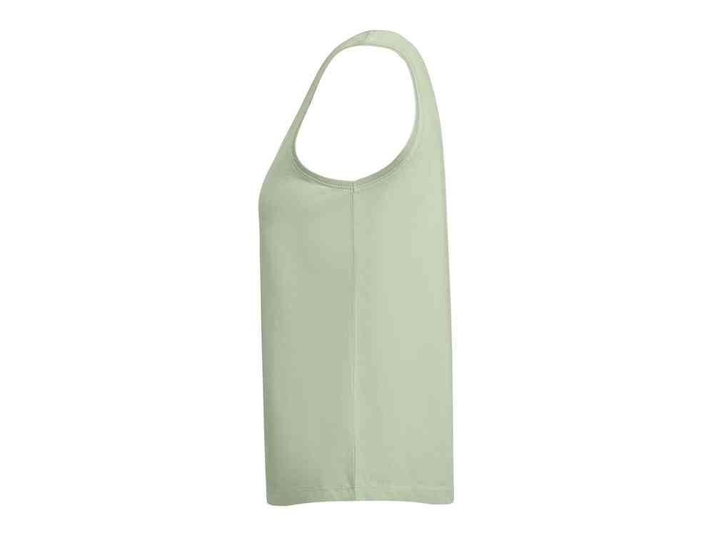 Топ Nara женский - 4