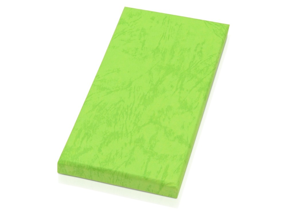 Подарочный набор Звезда - 5