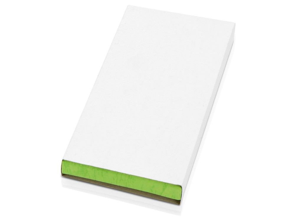 Подарочный набор Звезда - 6