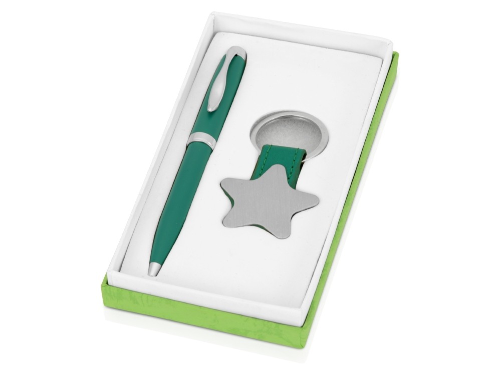 Подарочный набор Звезда