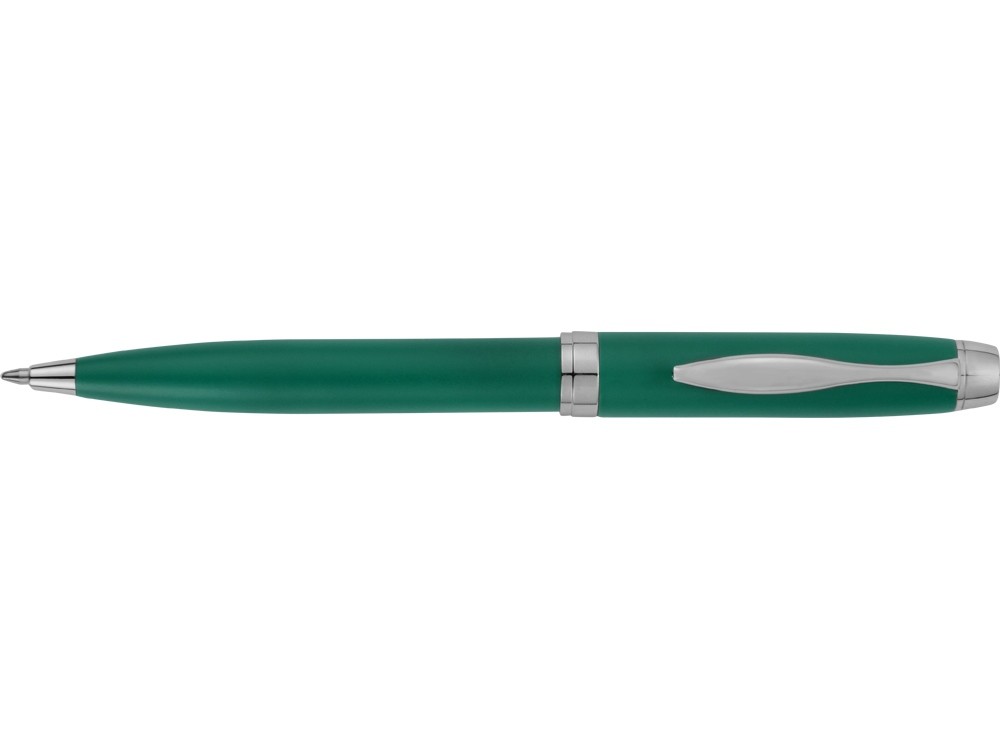 Подарочный набор Звезда - 2