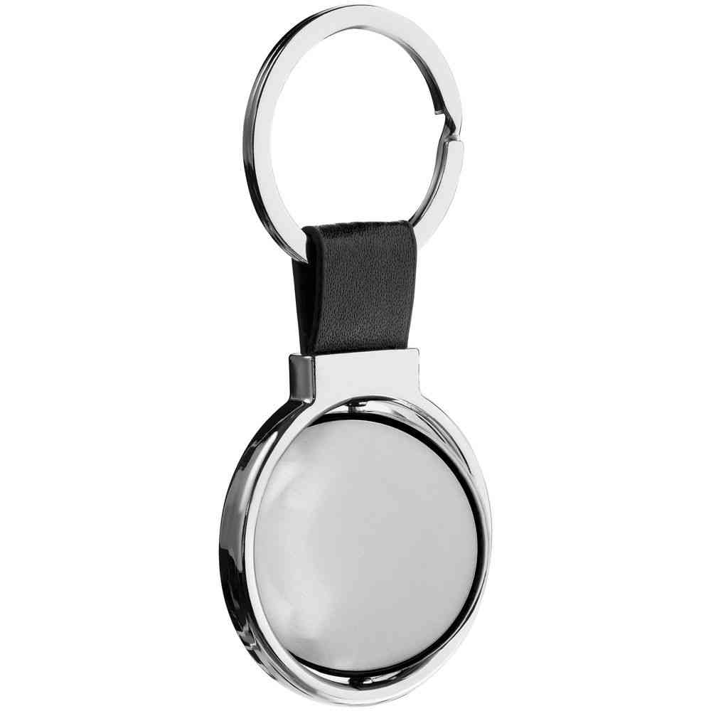 Брелок Stalker, ver.3, черный - 2