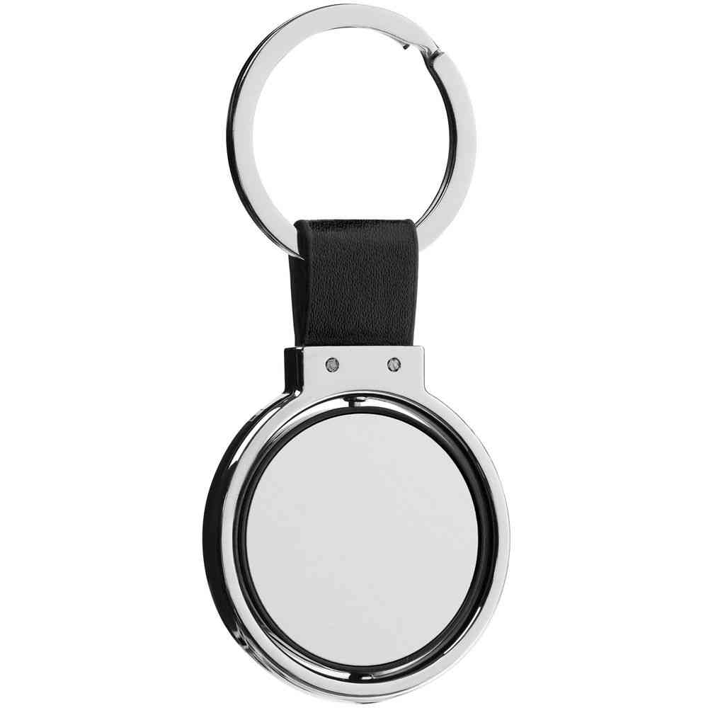 Брелок Stalker, ver.3, черный - 3