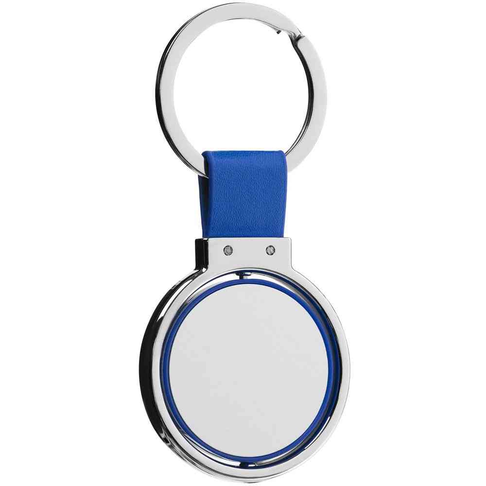 Брелок Stalker, ver.3, синий - 3