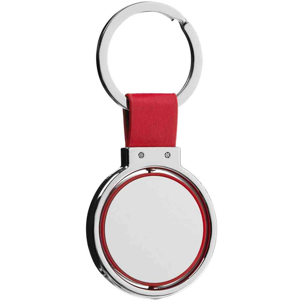 Брелок Stalker, ver.3, красный - 3