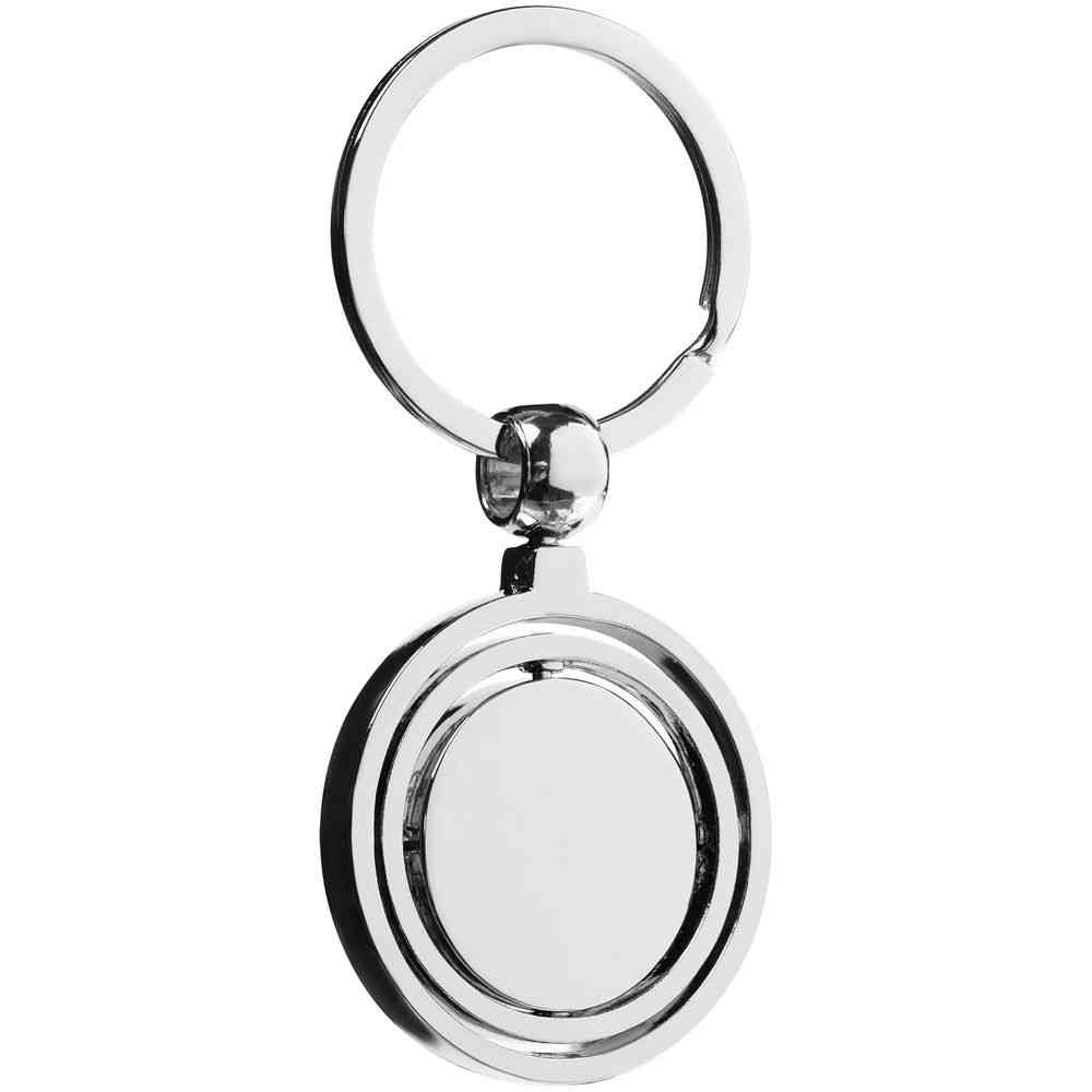 Брелок Spheric, ver.2 с поворотным элементом - 2