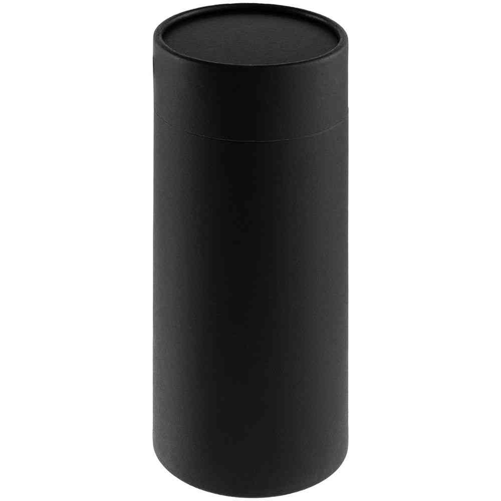 Набор для приготовления коктейлей Pourpour, медный - 4