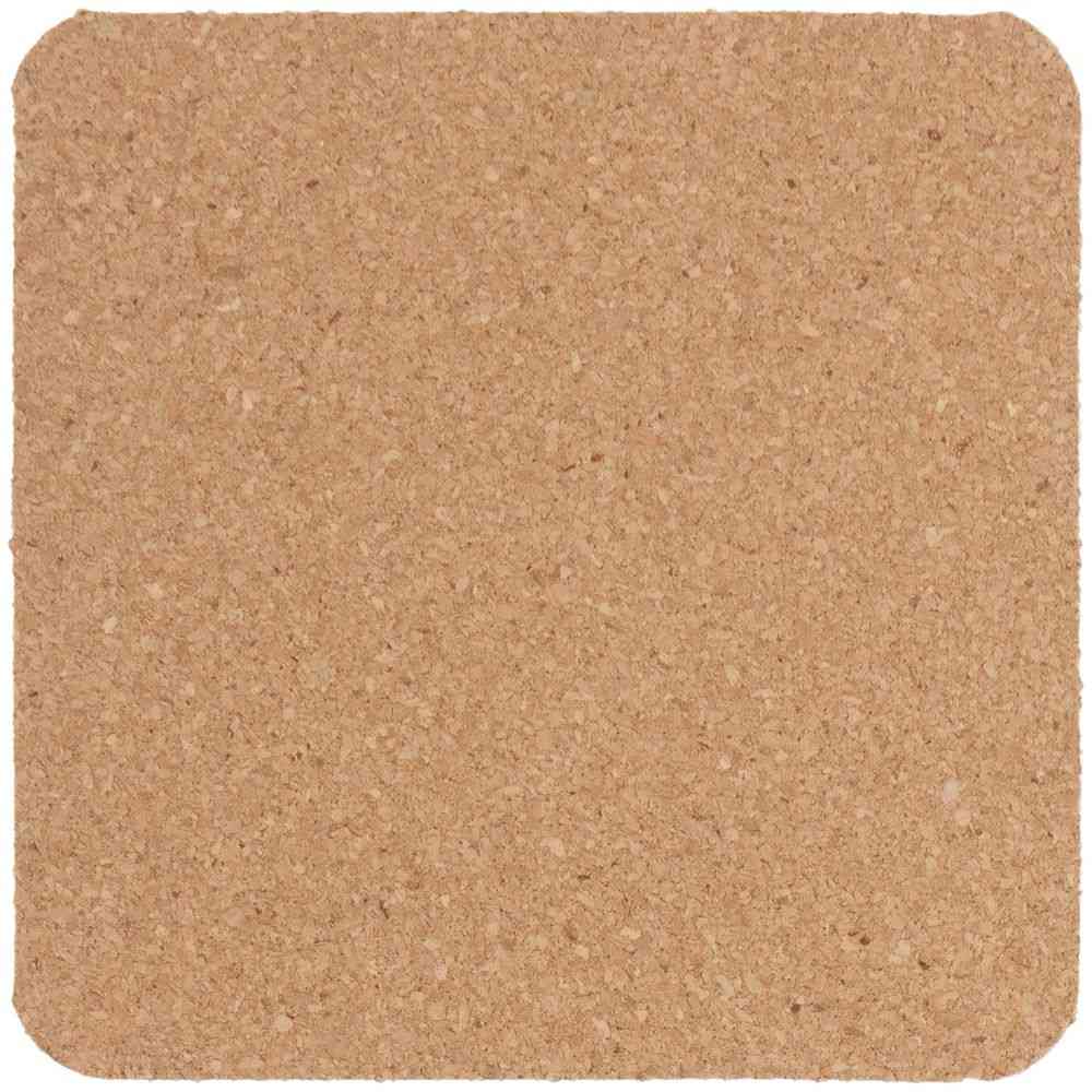 Костер Suberic, квадратный - 2