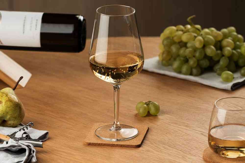 Костер Suberic, квадратный - 3