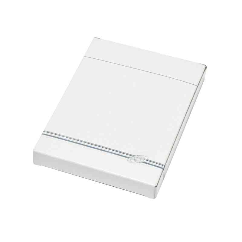 Фоторамка "Мгновения счастья" - 2