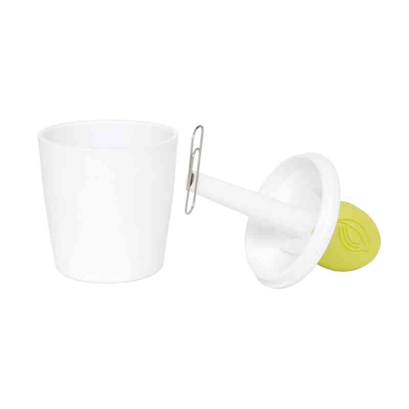 Держатель для бумаг "Эко" - 2