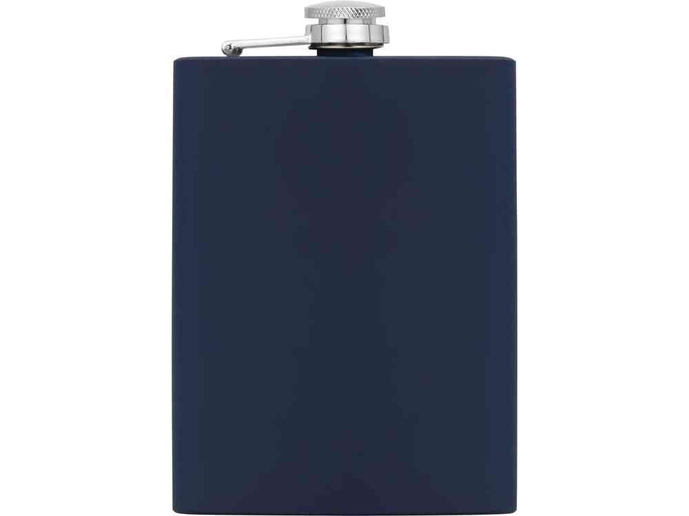 Фляжка Remarque soft-touch 2.0 - 4