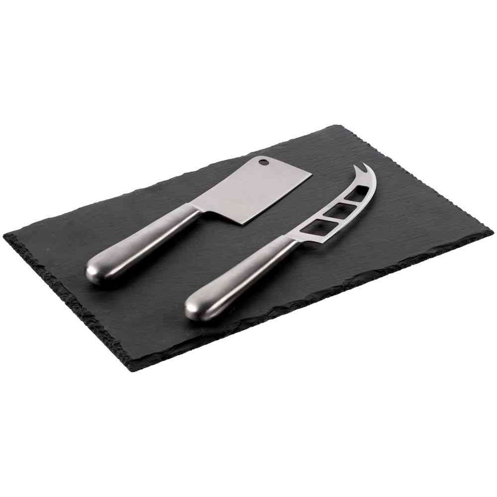 Сырный набор Tyros - 2