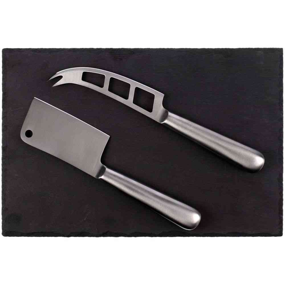 Сырный набор Tyros - 3