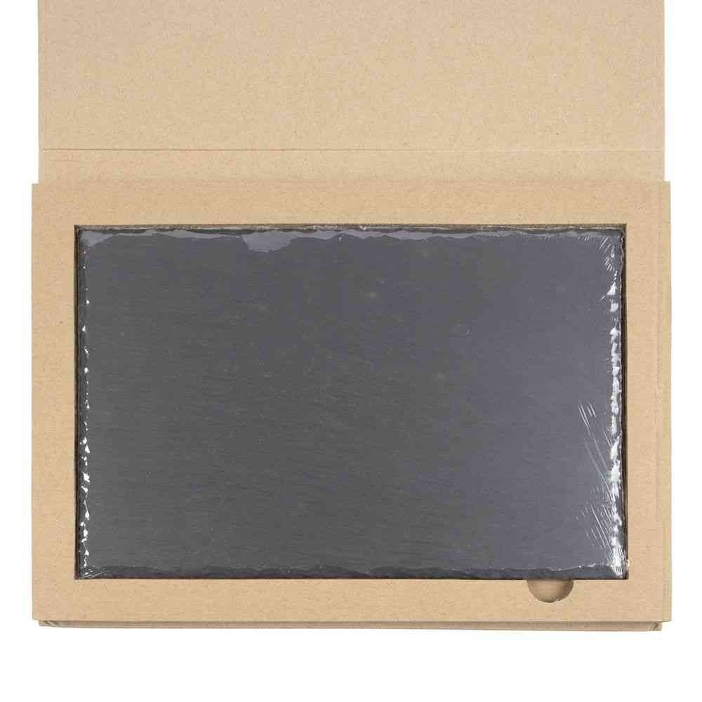 Сырный набор Tyros - 5