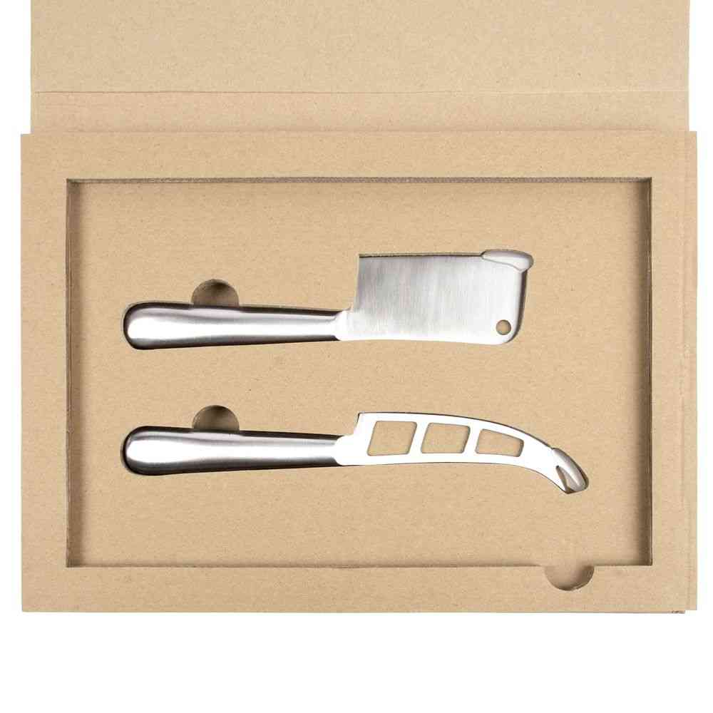 Сырный набор Tyros - 6