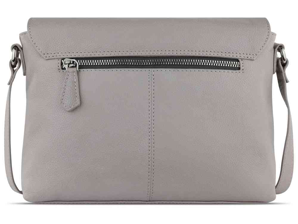 Сумка наплечная женская Bella - 7