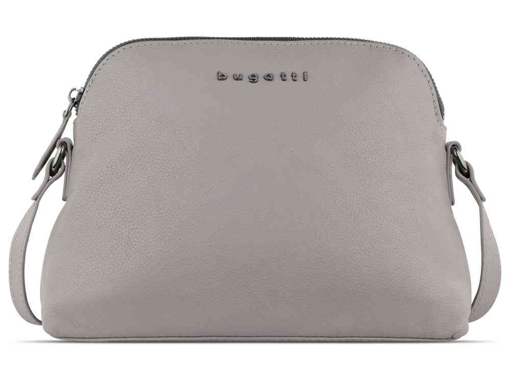 Сумка наплечная женская Bella - 2