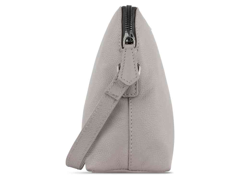 Сумка наплечная женская Bella - 4