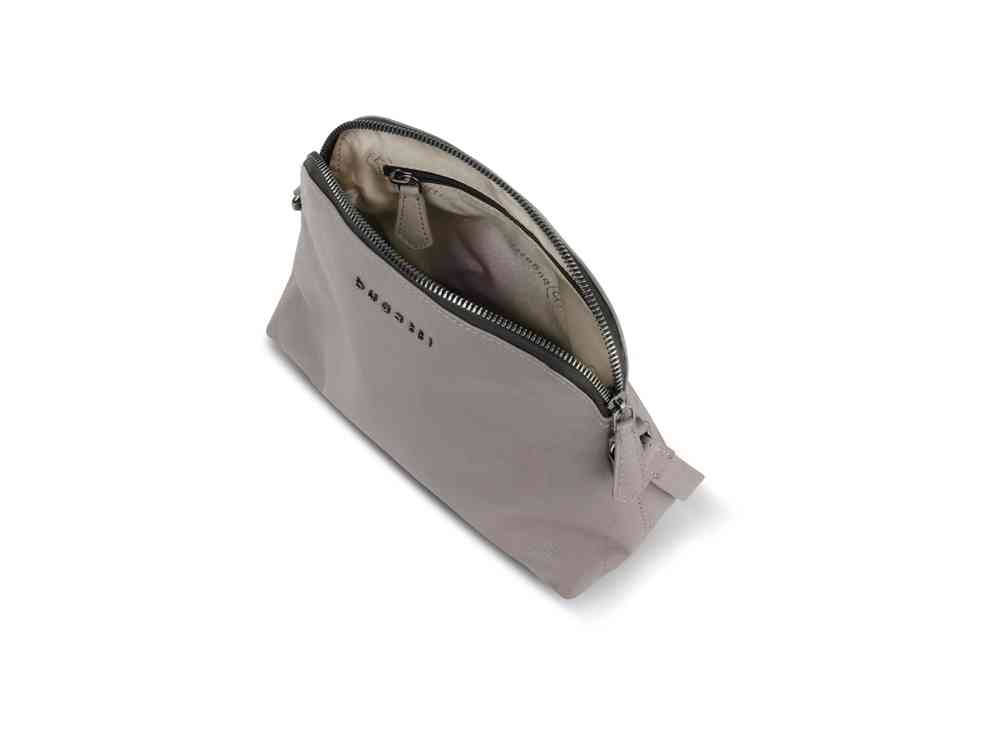 Сумка наплечная женская Bella - 5