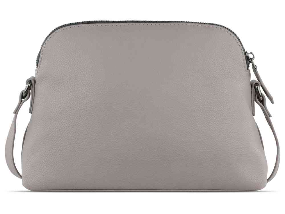 Сумка наплечная женская Bella - 7