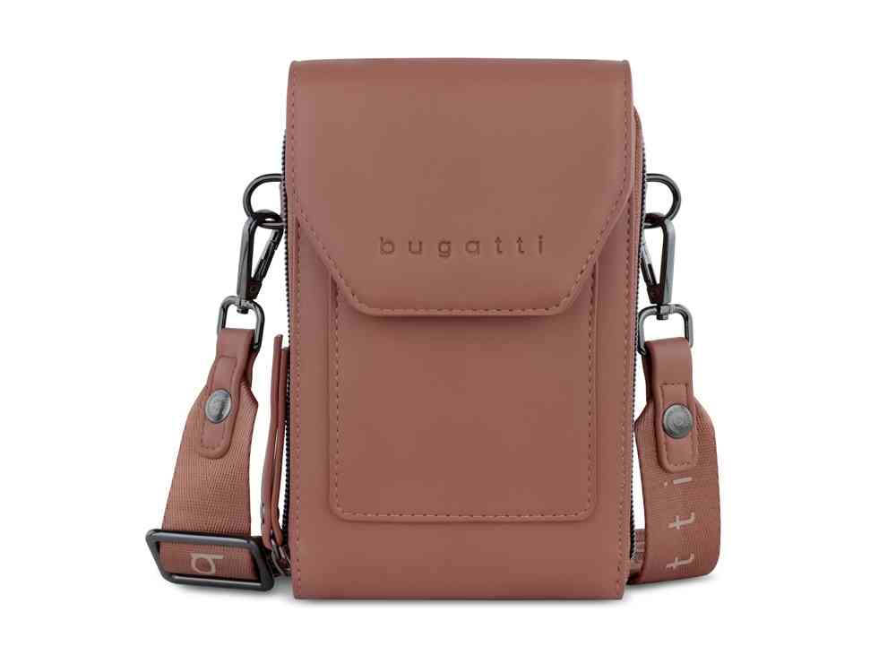 Сумка наплечная Almata - 2