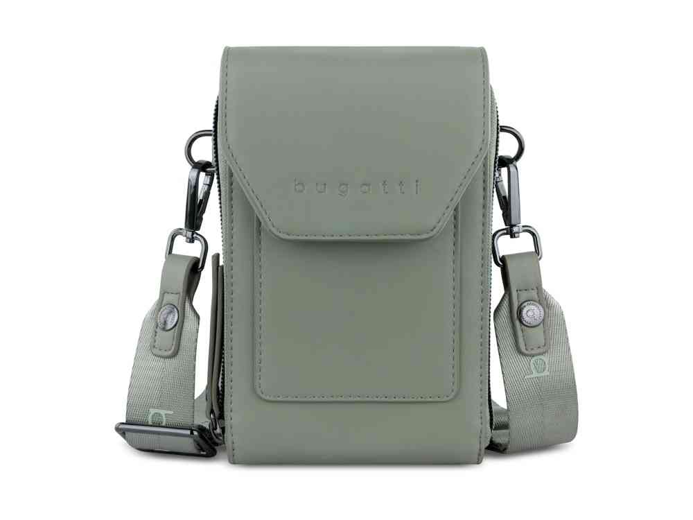 Сумка наплечная Almata - 2