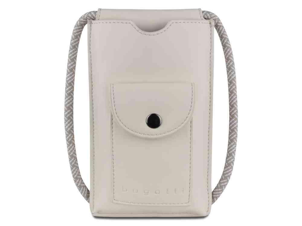 Сумка-чехол для мобильного телефона Almata - 2