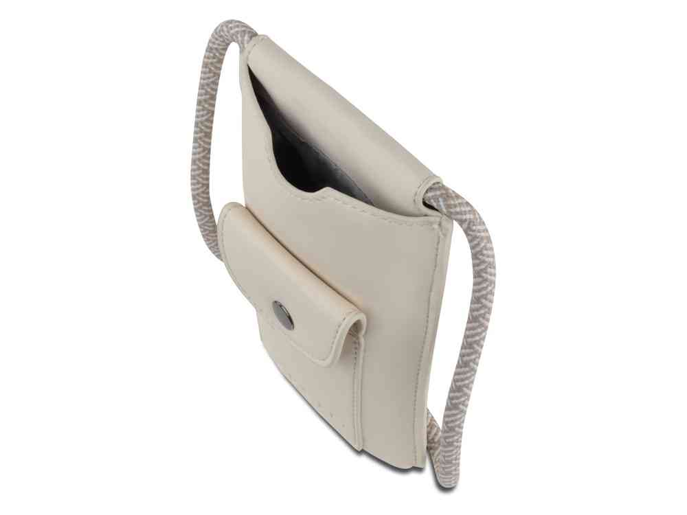 Сумка-чехол для мобильного телефона Almata - 3