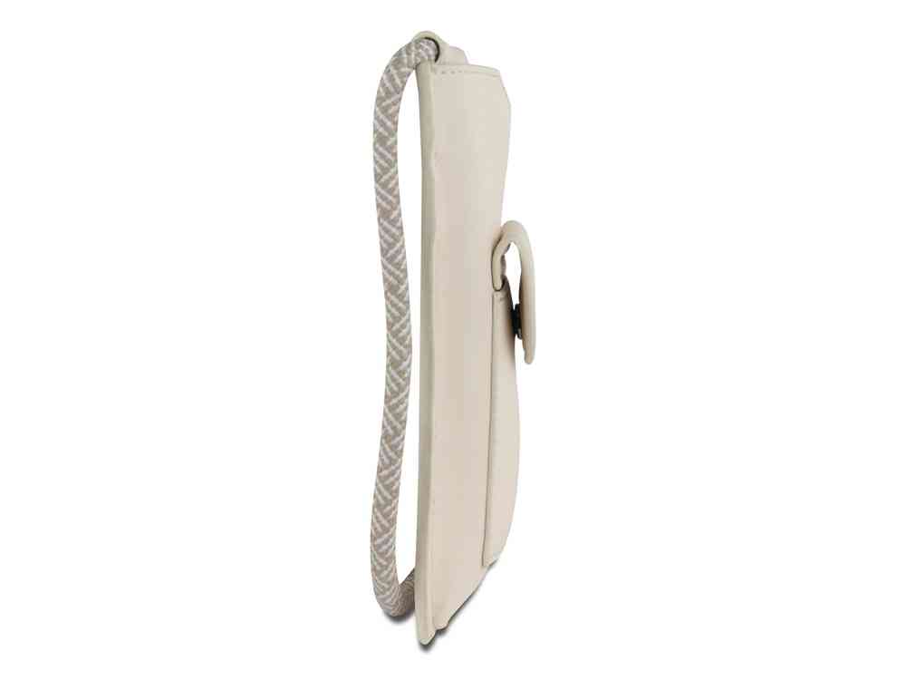 Сумка-чехол для мобильного телефона Almata - 4