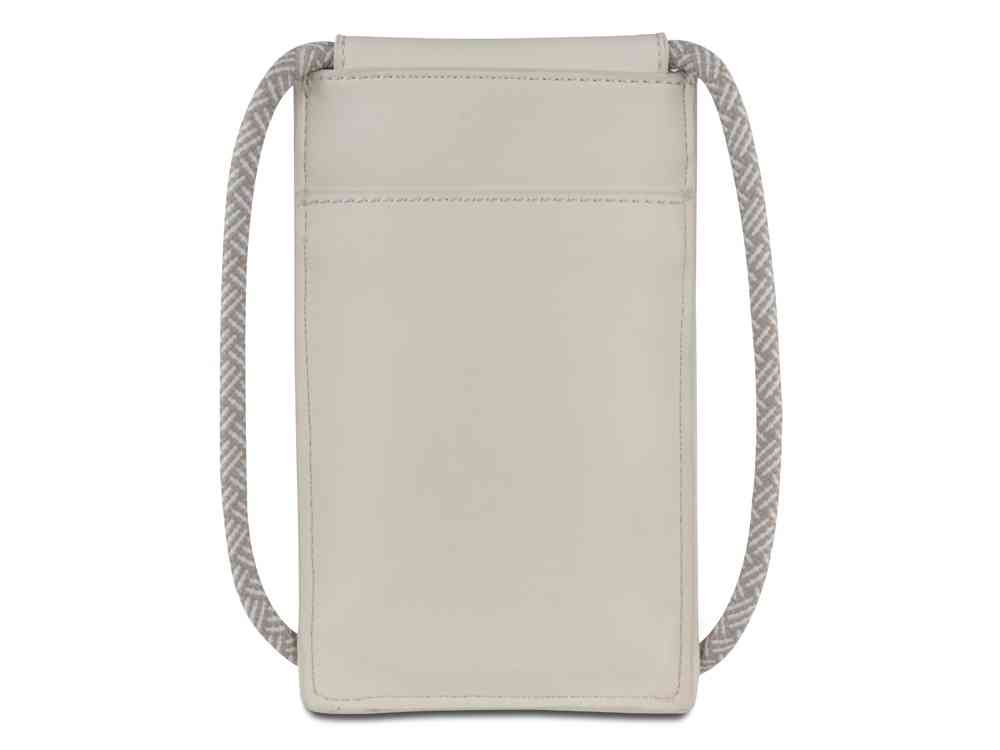 Сумка-чехол для мобильного телефона Almata - 5