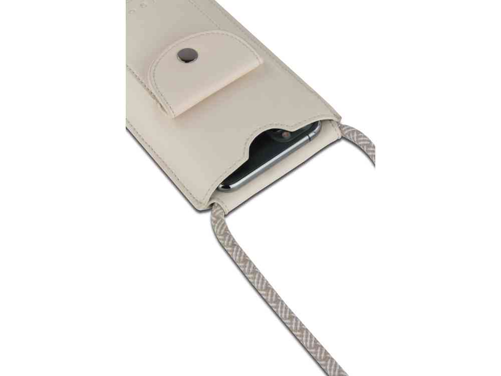 Сумка-чехол для мобильного телефона Almata - 6