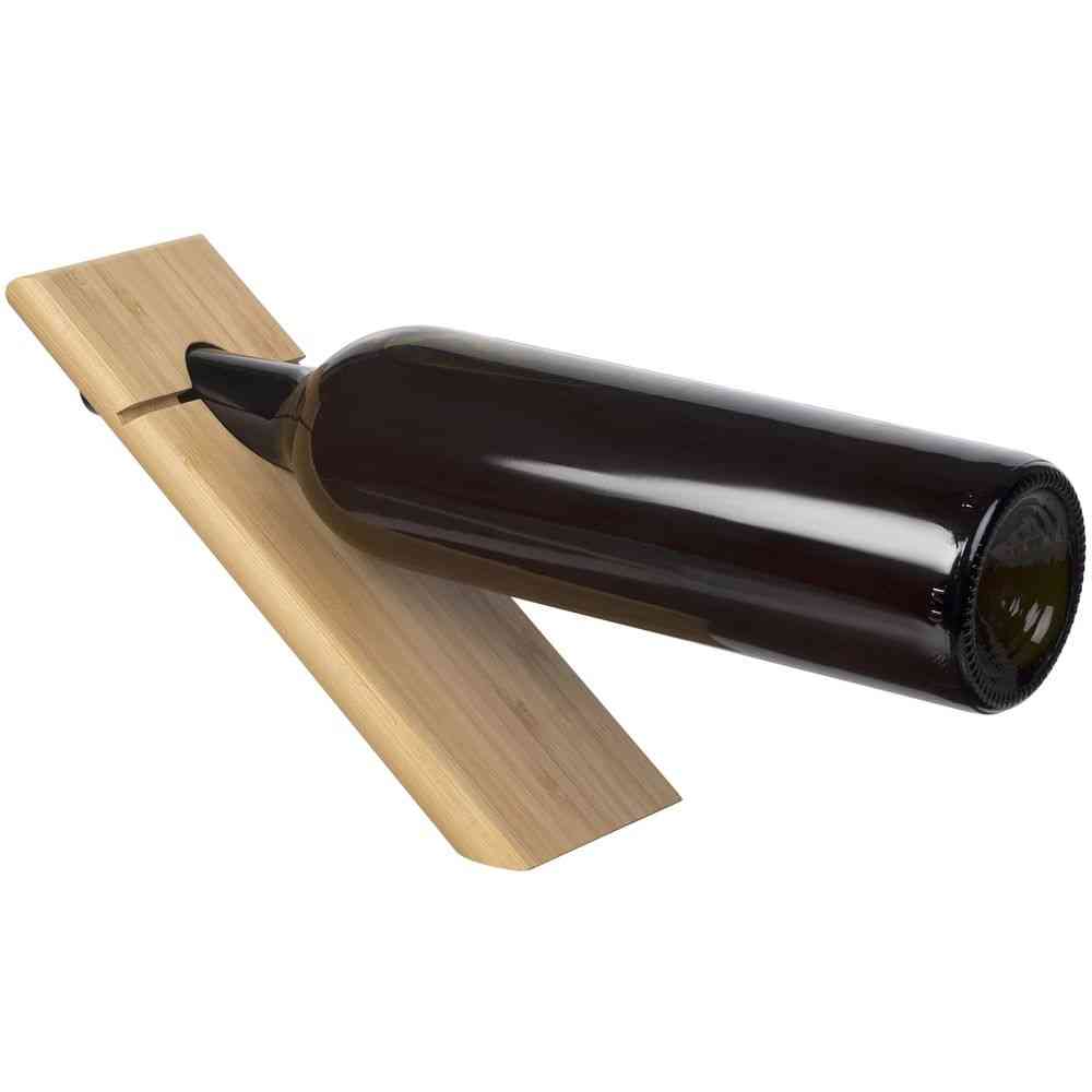 Набор Spicy Weekend - 5