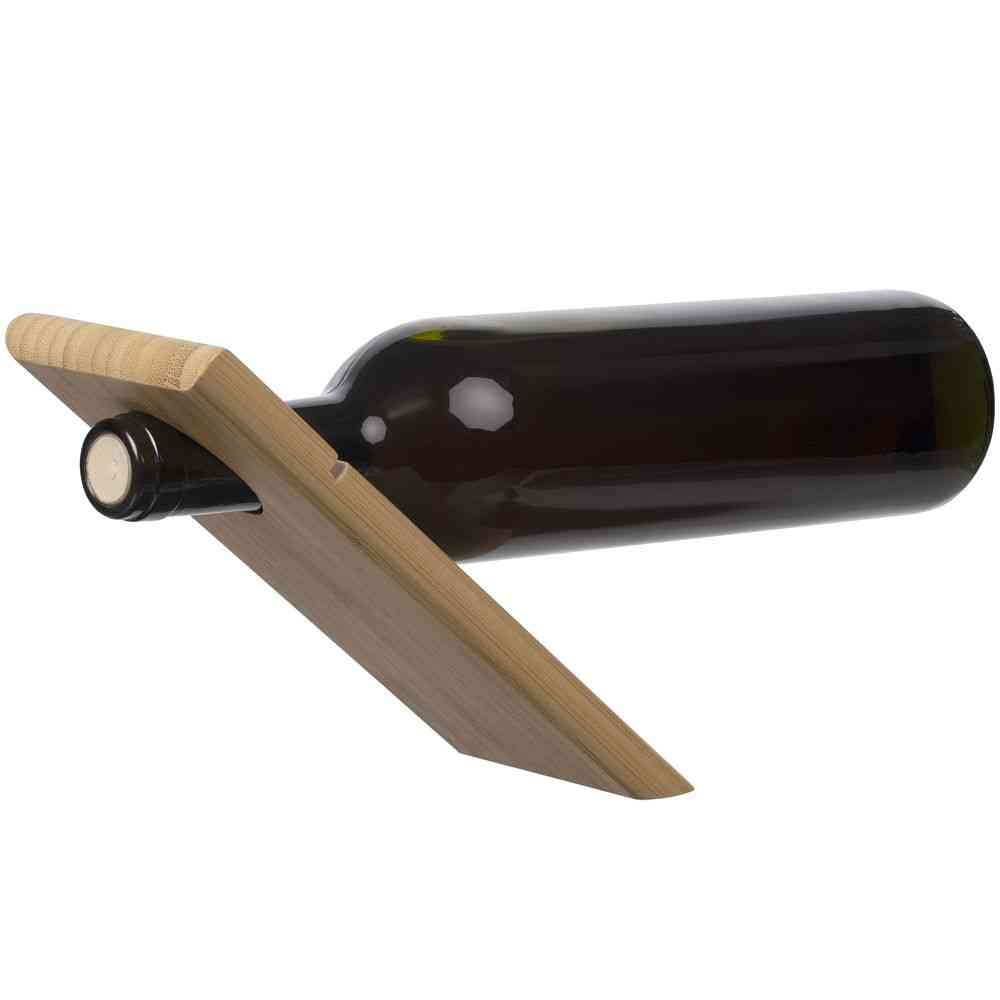 Набор для вина Life Balance - 4