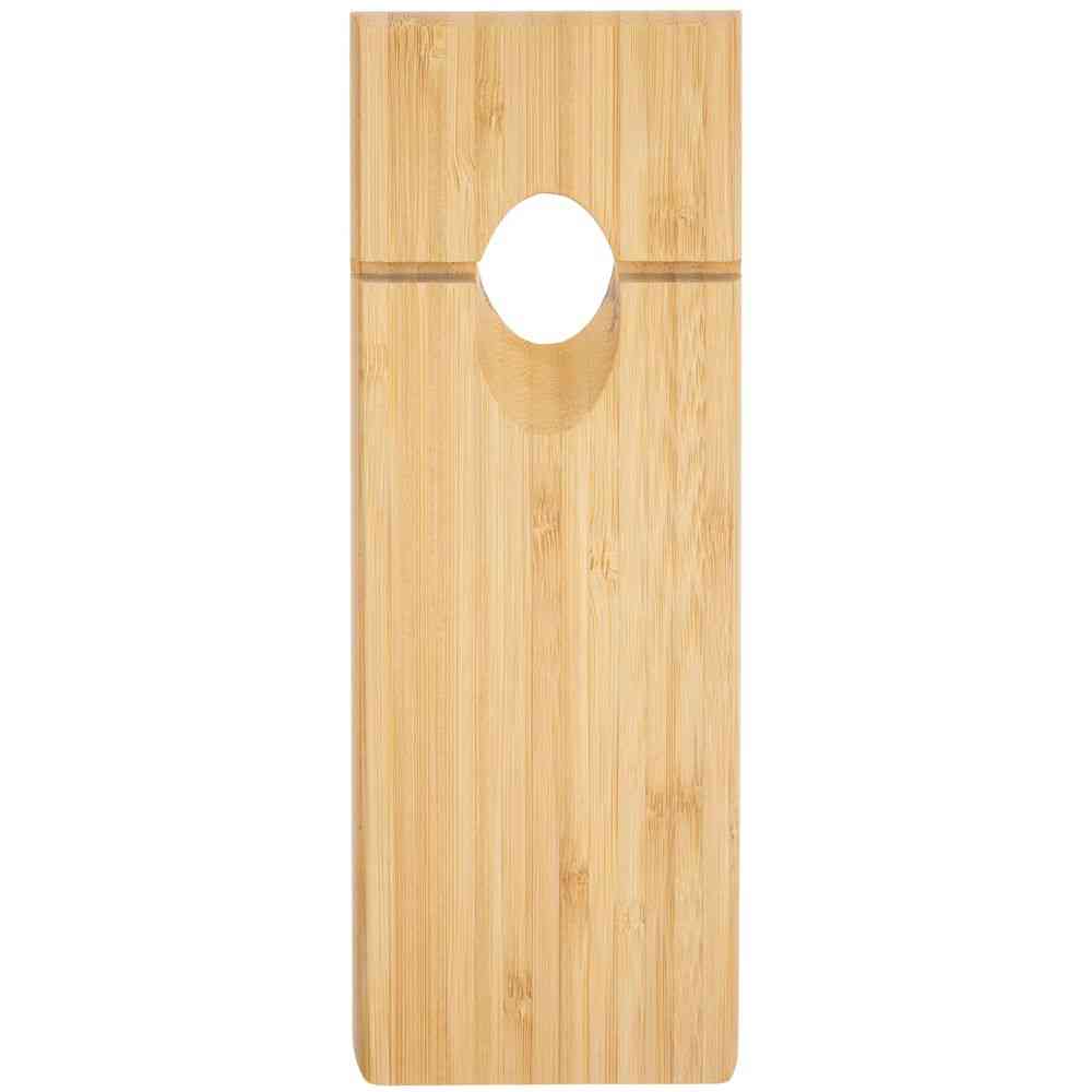 Набор для вина Life Balance - 5