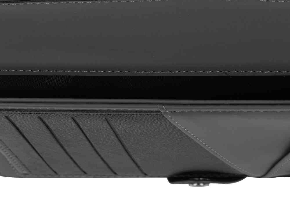 Органайзер с функцией беспроводной зарядки Manner, 5000 mAh - 11