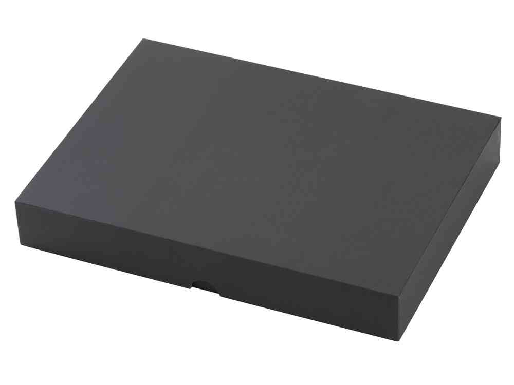 Органайзер с функцией беспроводной зарядки Manner, 5000 mAh - 13