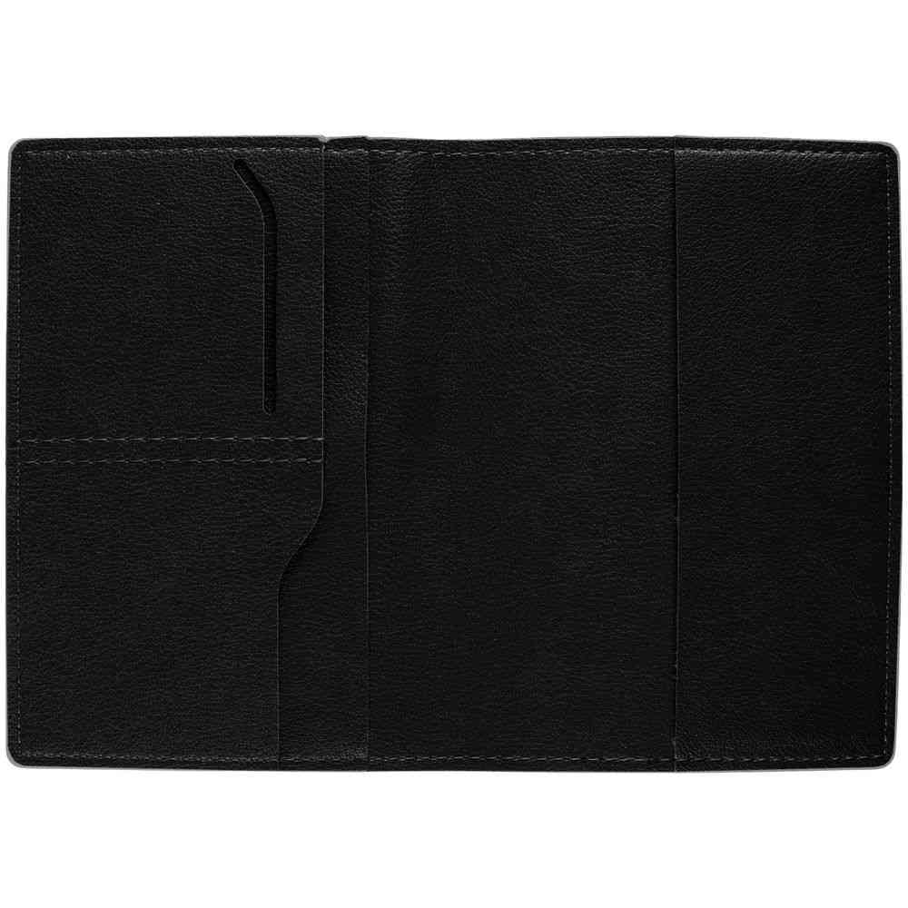 Набор Petrus Quadro, черный - 5