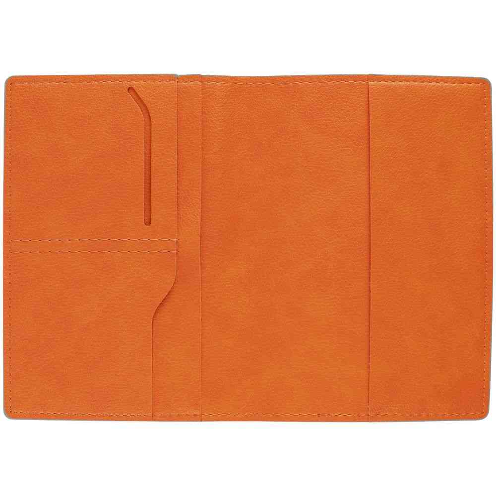 Набор Petrus Quadro, оранжевый - 5