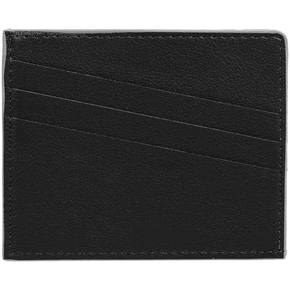 Набор Petrus Flap, черный - 4