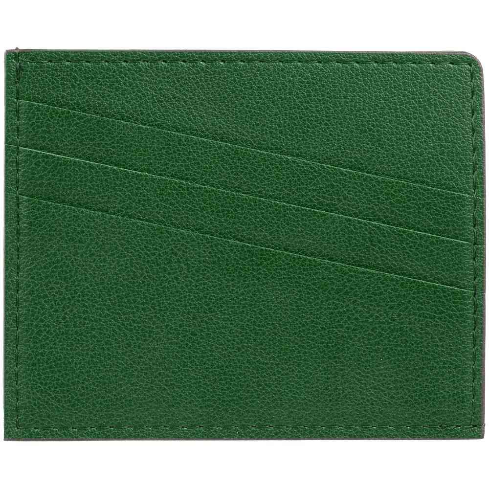 Набор Petrus Mini, зеленый - 4