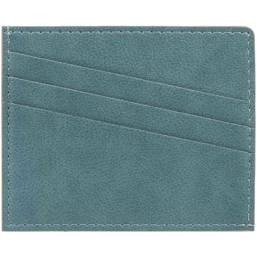 Набор Petrus Mini, голубой - 4